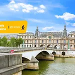304 Suite Boetie - Superb Apartment In Paris